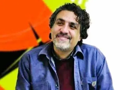 محمد تقی رحمتی درگذشت