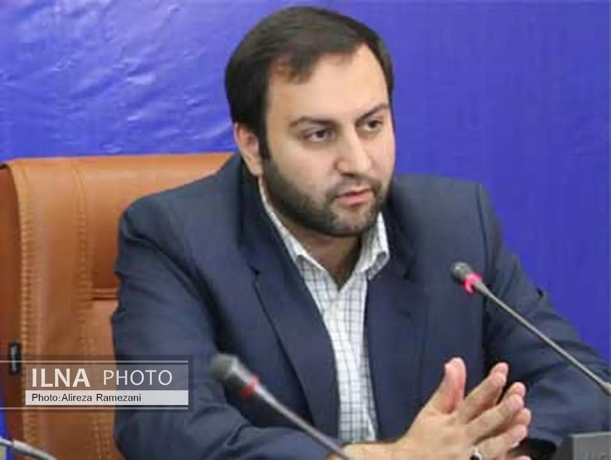 شهرداری پاسخ مناسبی به نامه‌های شورا نمی‌دهد