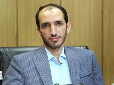 «طبقاتی شدن آموزش» در کشور واقعیت ندارد/ «کاهش تنوع مدارس» مستلزم تغییر برخی قوانین است
