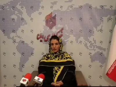تعرفه‌های ثابت و هزینه‌های متغیر چالش جدی مترجمان شده است
