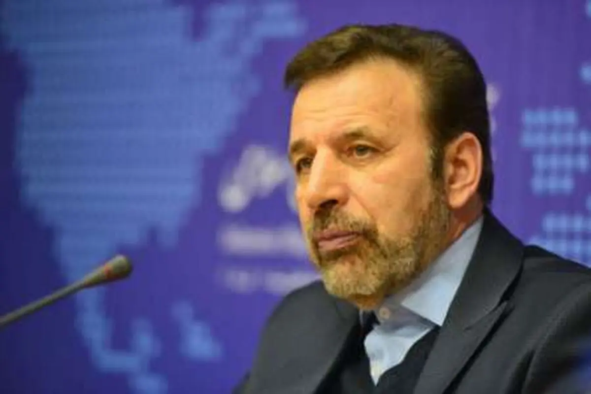 اینترنت نامحدود ثابت تا قبل از پایان دولت یازدهم ارائه می‌شود