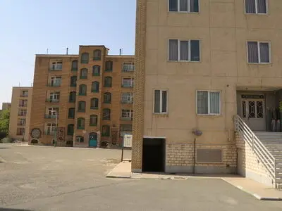فرصت سه ماهه آتش‌نشانی به خوابگاه‌های شریعتی و شاهد برای ایمن‌سازی