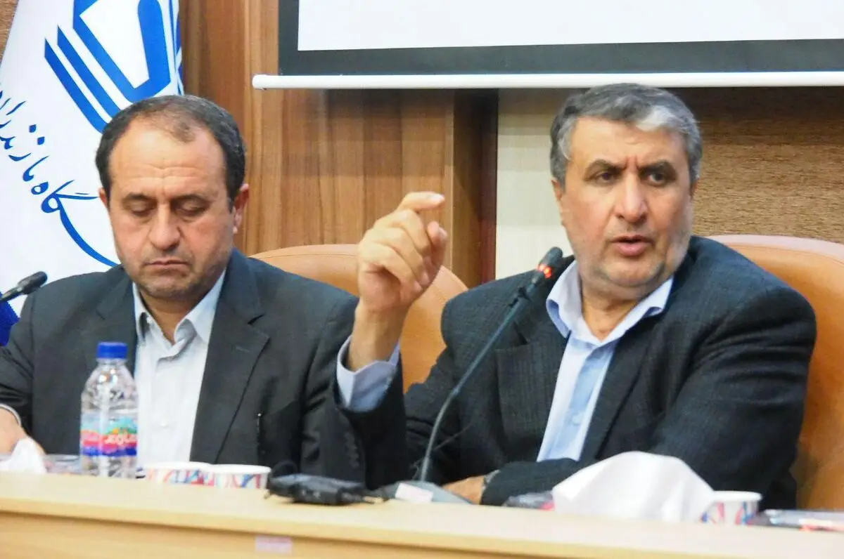  دانشگاه ها مهارت افزایی در راستای کارآفرینی را جدی بگیرند
