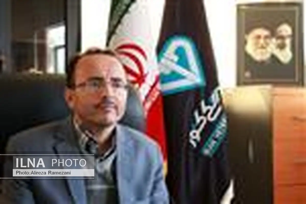 نظارت بر ذبح بیش از 56 هزار قطعه بلدرچین در استان خراسان جنوبی