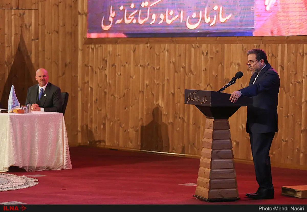 برجام نمونه‌ای از عملکرد خوب سازمان ملل است/ توافق هسته‌ای باید به عنوان مشعل امید روشن بماند