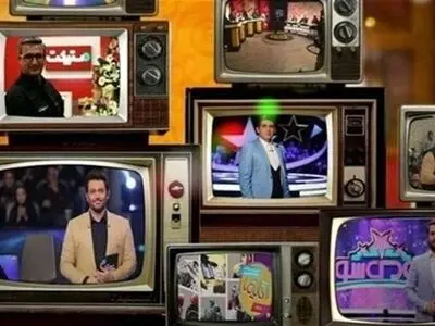 چالش‌های ادامه‌دار تلویزیون با سلبریتی‌ها/ بی‌اعتمادی بزرگ‌ترین بحران کنونی صداوسیما است