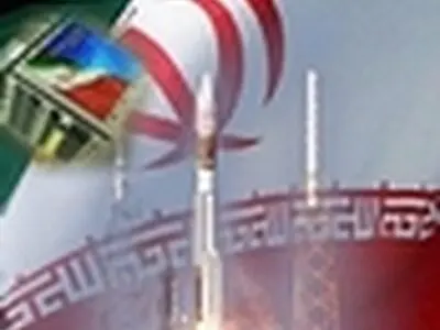 کاوشگر پژوهش با موفقیت به فضا پرتاب و بازیابی شد