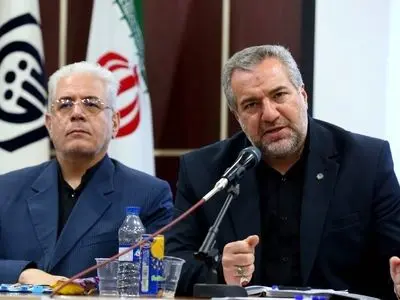 دریافت ۲۵ درصد از عوارض صدور پروانه شهرداری قم به‌عنوان حق بیمه ساختمانی