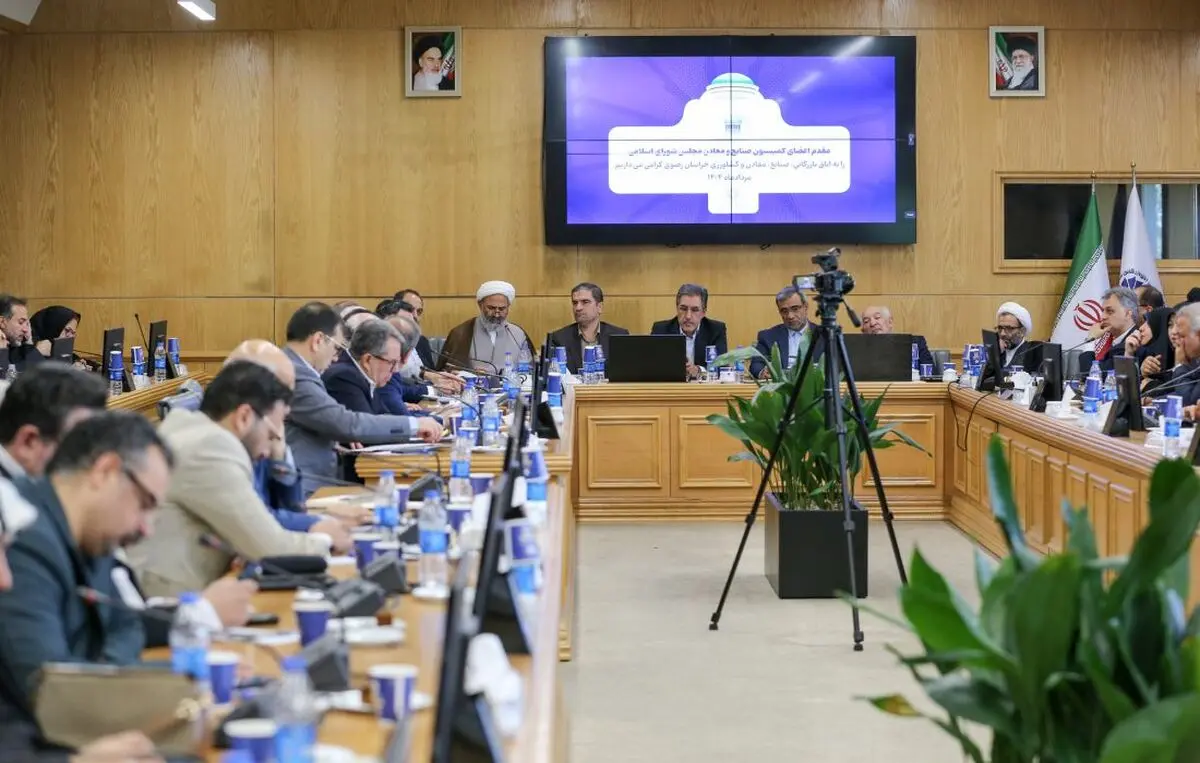 نگاه بسته بانک مرکزی به تعامل صادرکنندگان و واردکنندگان