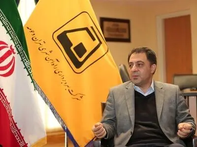 واگن‌های جدید مترو تیرماه سال آینده وارد خطوط می‌شوند/نیاز خط ۶ به ۴ رام قطار