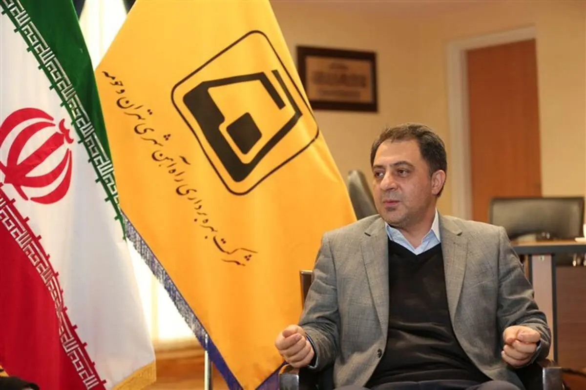 واگن‌های جدید مترو تیرماه سال آینده وارد خطوط می‌شوند/نیاز خط ۶ به ۴ رام قطار