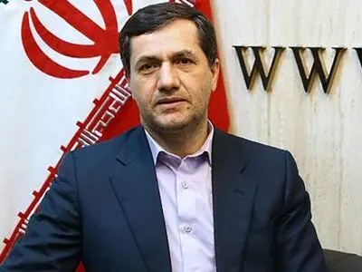 مجلس پیگیرِ پرداختِ حقوق بازنشستگان کشوری و لشگری است 