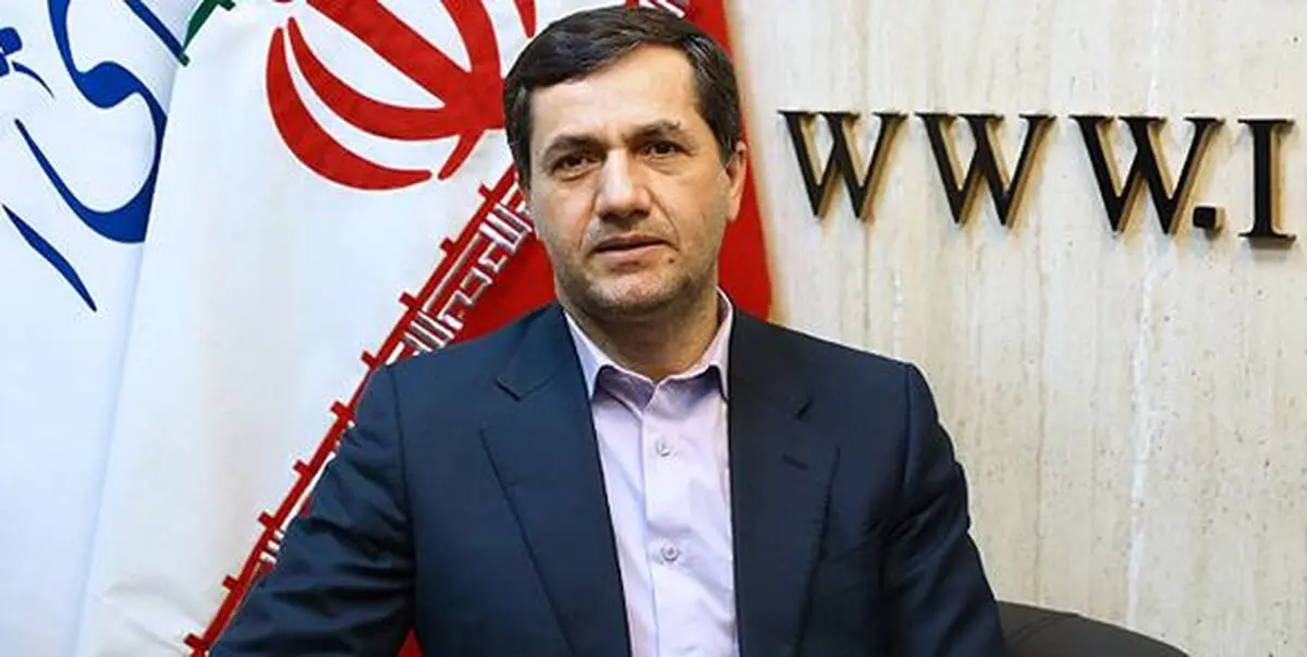 سامانه وزارت رفاه امکان بارگذاری مدارک معترضان طرح هدفمندی یارانه ها را ندارد