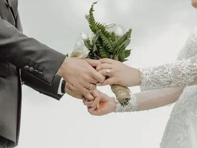 عقد آریایی از کجا آمده است؟