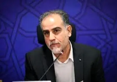 ضعف‌های محتوایی و ترجمه‌ای در برخی محتوای آموزشی مدارس بین‌الملل