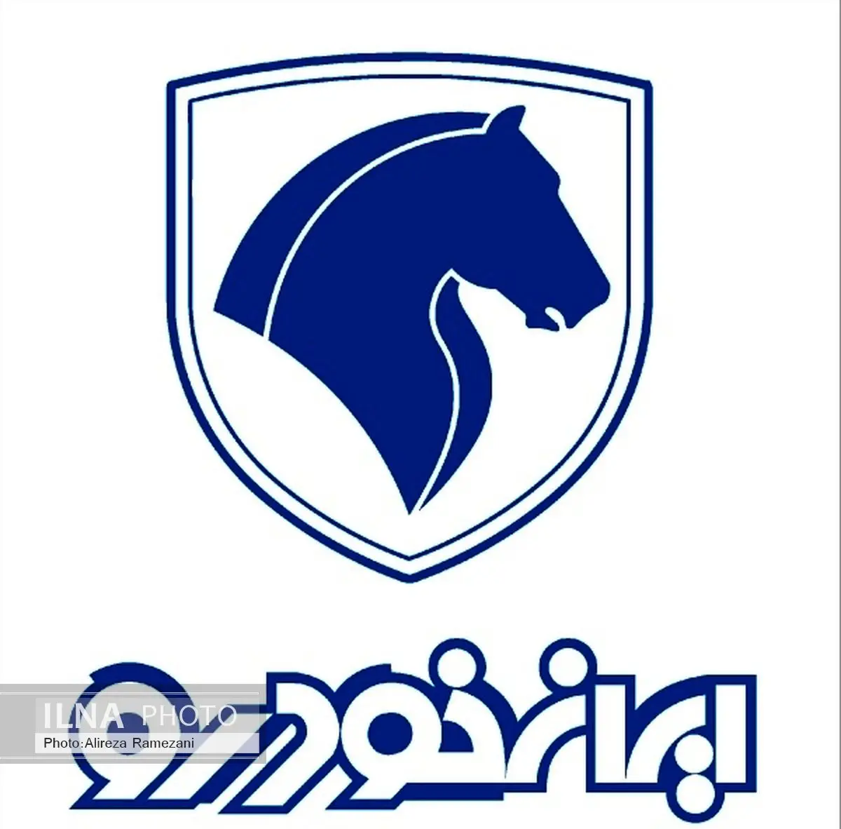 قیمت انواع محصولات ایران خودرو در نمایندگی و بازار