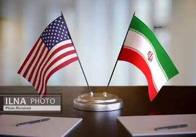 تا انتشار متن رسمی، همه روایت‌ها درباره توافق حدس و گمان است/ اجماع داخلی شرط هرگونه توافق با آمریکاست