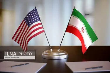 آکسیوس: مذاکرات ایران و آمریکا احتمالا جمعه در عمان برگزار شود