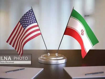 اختتام الجولة الرابعة من المحادثات الإيرانية الأمريكية في سلطنة عمان