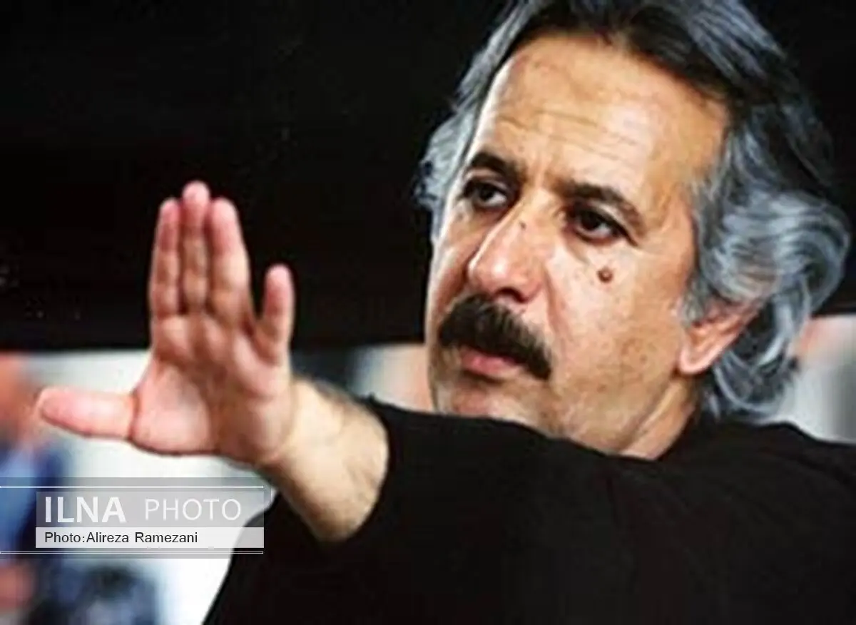 فیلم 'محمد رسول الله' الإیرانی یعرض فی مختلف دول العالم