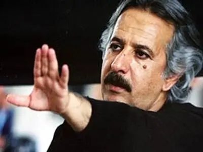 فیلم 'محمد رسول الله' الإیرانی یعرض فی مختلف دول العالم