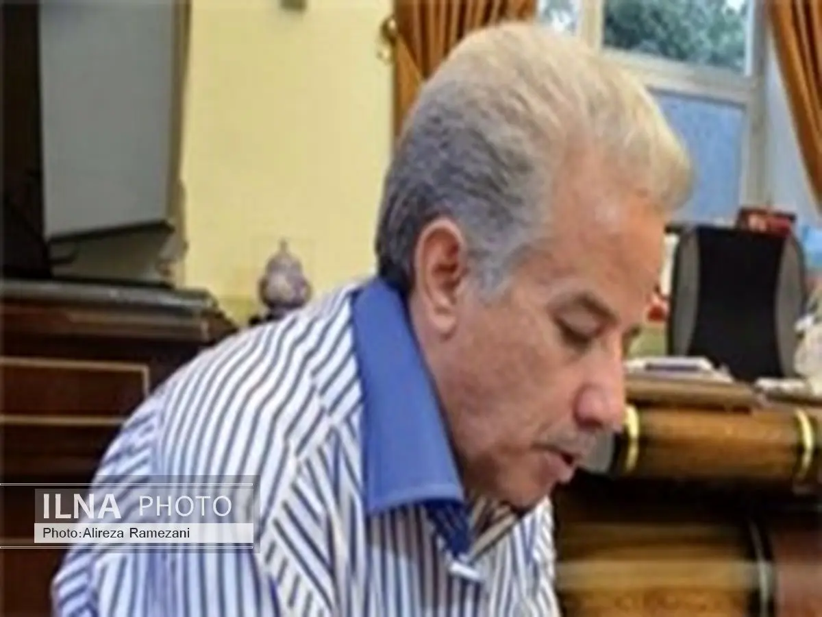 وقوع ۱۰۷ موردحادثه و حریق درآبان ۹۴ کاشان