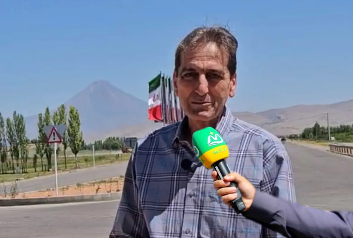 گام بلند منطقه آزاد ماکو در ارتقای حملونقل بینالمللی و کاهش بار ترافیکی بازرگان