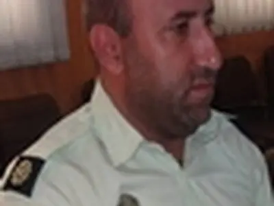 اعتمادسازی محور اجرای طرح های نیروی انتظامی