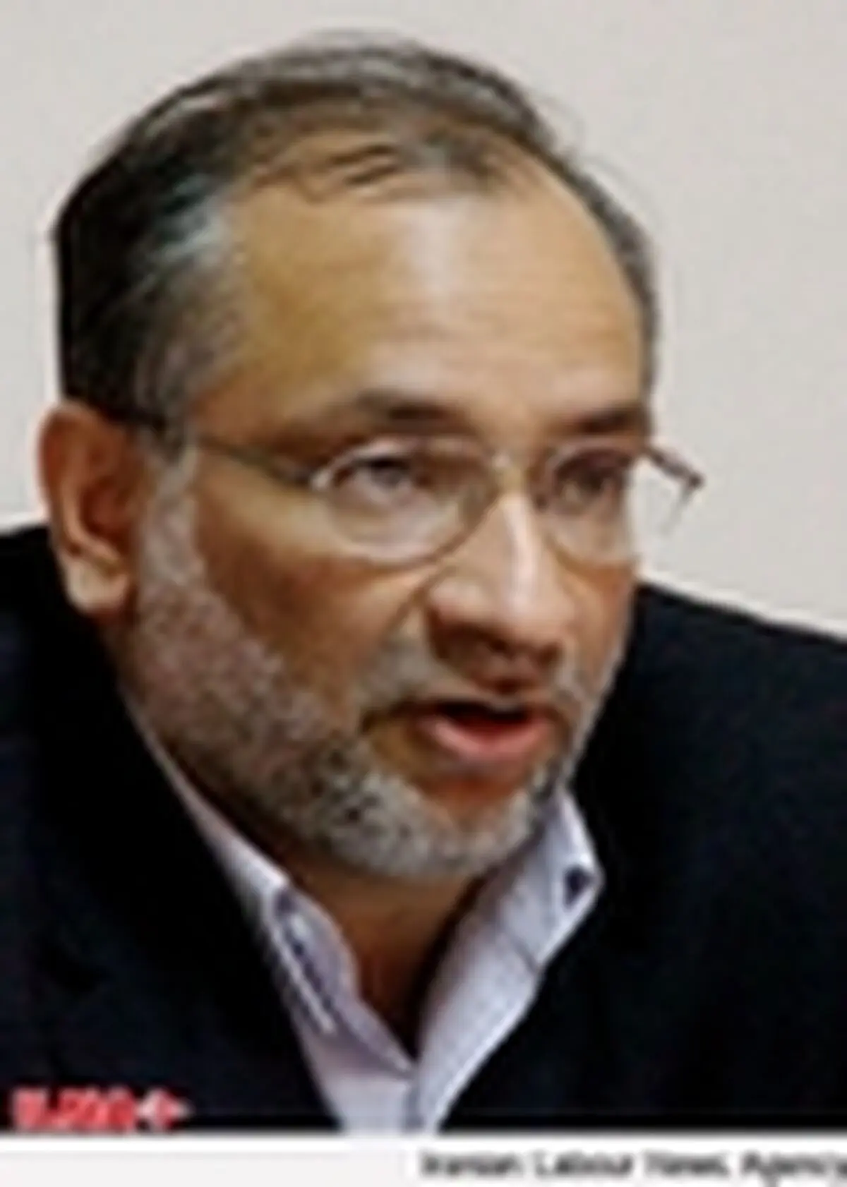 تفکر تک صدایی خطرناک است