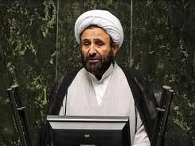 آخرین جزییات از انتقال آب خلیج فارس به کرمان