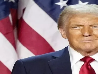 ترامپ به دنبال انتصاب یک تاجر برای معاونت وزارت دفاع است