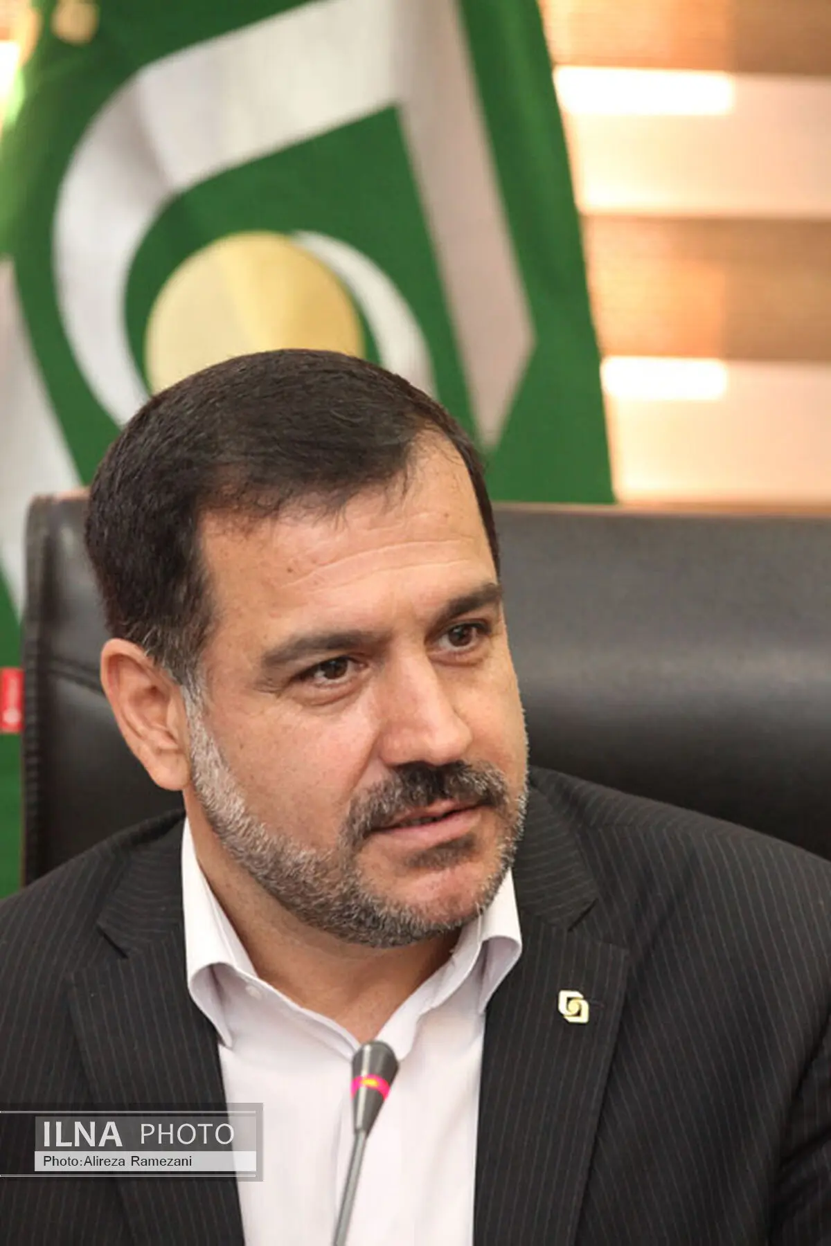 بیمه قوامین در راه است