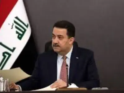 انتقال زندانیان داعش، اقدامی در راستای حفظ امنیت منطقه‌ای و بین‌المللی است