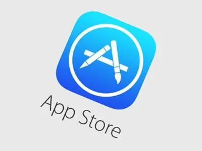 علت حذف غیرمنتظره تلگرام از اپ‌استور