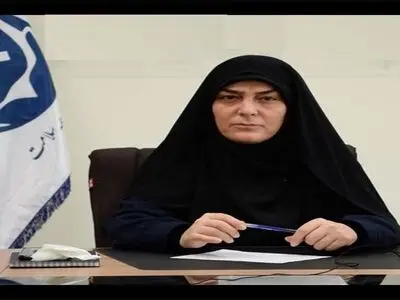 اقدامات سازمان بیمه سلامت ایران برای بیماران دیابتی