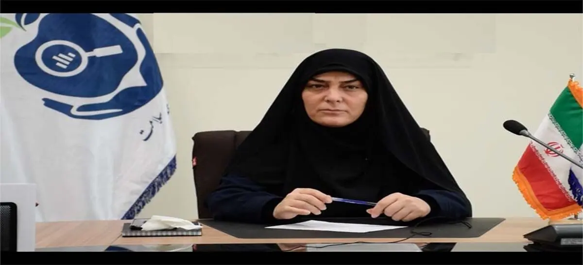 اقدامات سازمان بیمه سلامت ایران برای بیماران دیابتی