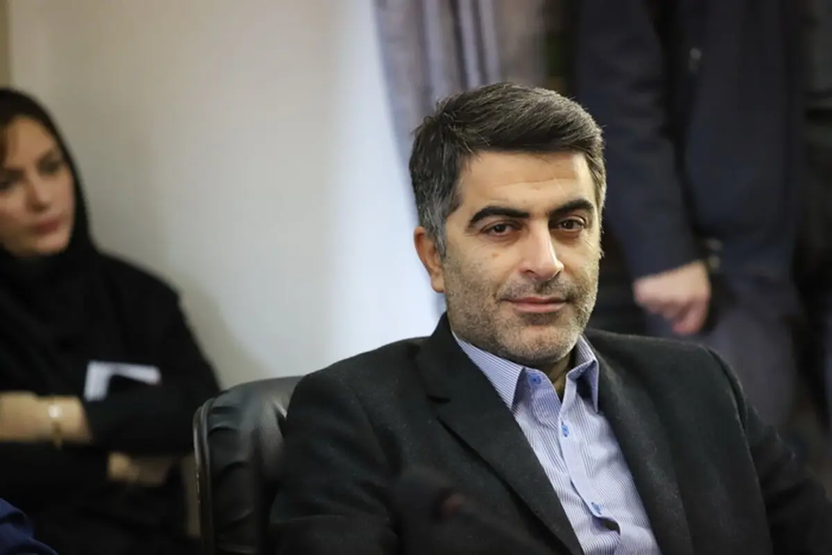 درخواست گردش کاری و مالی برای افزایش عوارض شهر شادی/ توقف پروژه رینگ ژ۵