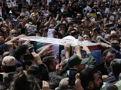 شهید مالک رحمتی بر عهد خود صادق بود