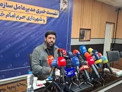 تکذیب ادعای اخذ وجه از خانواده جان‌باختگان حوادث دی ماه؛ دریافت حق تیر در رژیم پهلوی سابقه دارد 