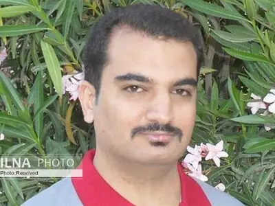 خسرو صادقی بروجنی به هشت سال حبس محکوم شد/ پنج سال آن قابل اجراست