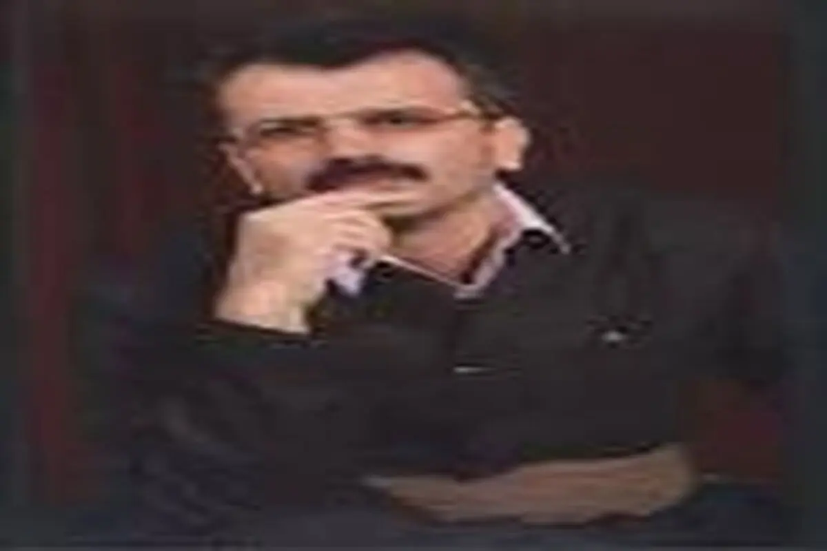 ارائه طرح تغییر انتخاب شهرداری‌ها به مجلش شورای اسلامی