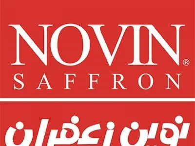 از تاسیس تا امروز؛ از آغاز تا موفقیت