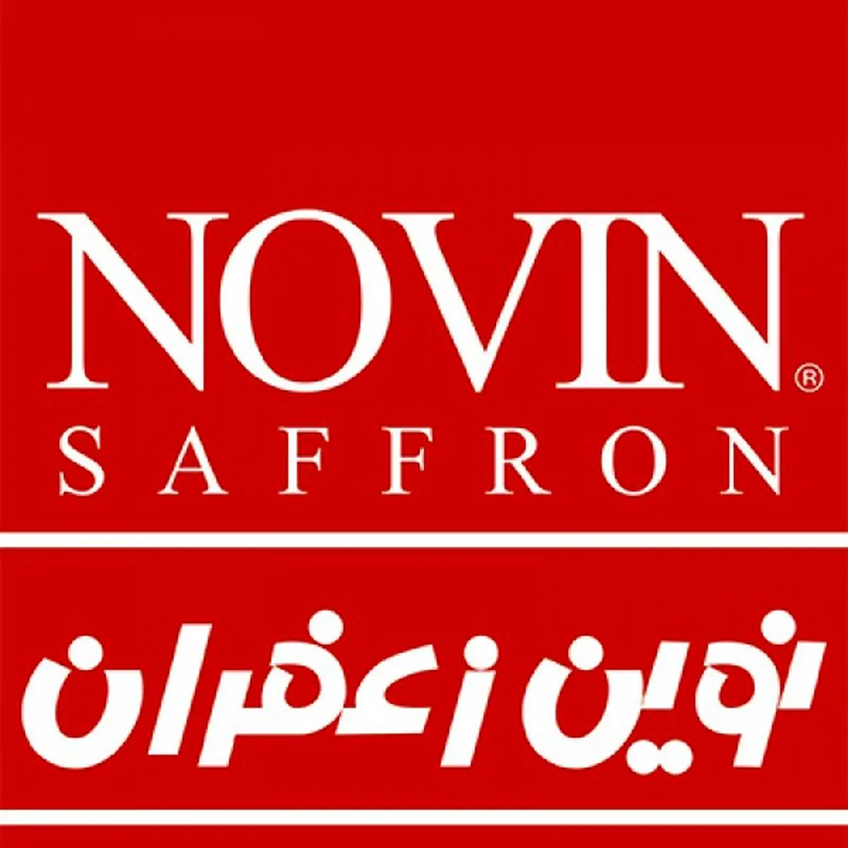از تاسیس تا امروز؛ از آغاز تا موفقیت