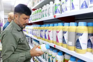 انجام ۹۱۹ هزار بازرسی و تشکیل بیش از ۱۷۱ هزار پرونده در سال ۱۴۰۴