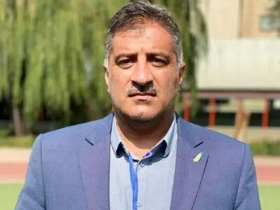 خرید ۳/۵ میلیارد تومان تجهیزات دوومیدانی برای کشور