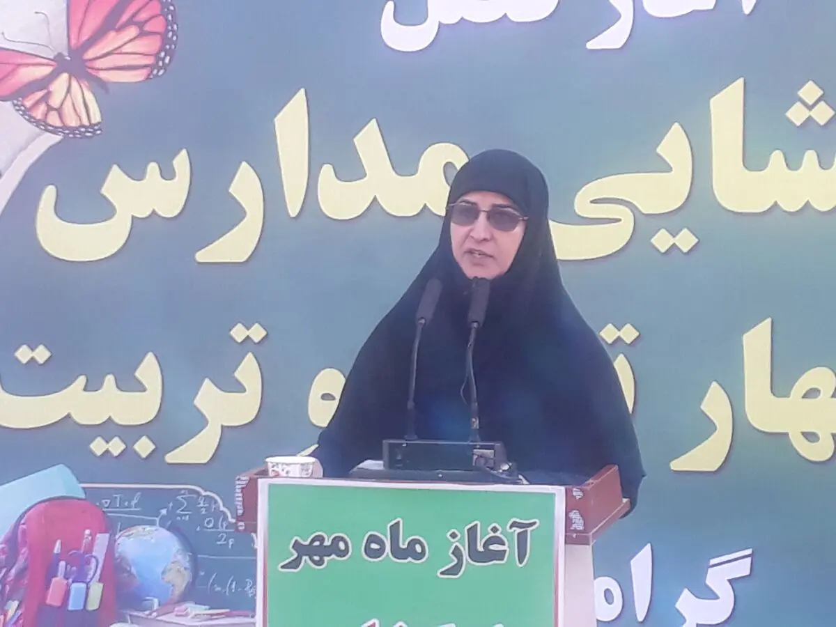 پرداخت دوباره سختی کار و فوق العاده ویژه معلمان ابتدایی 