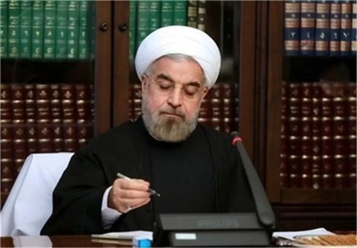 جزییات ابلاغیه۲۸بندی رییس‌جمهور/اعلام اولویت‌های سازمان استخدامی 