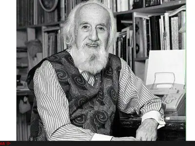یک اثر از حسین محجوبی حراج می‌شود