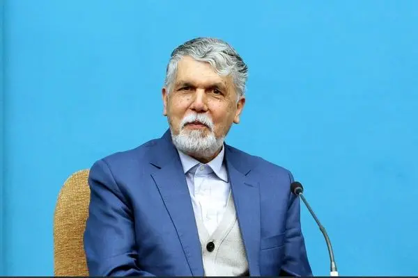 موسیقی نواحی حافظه زنده ملت ایران است