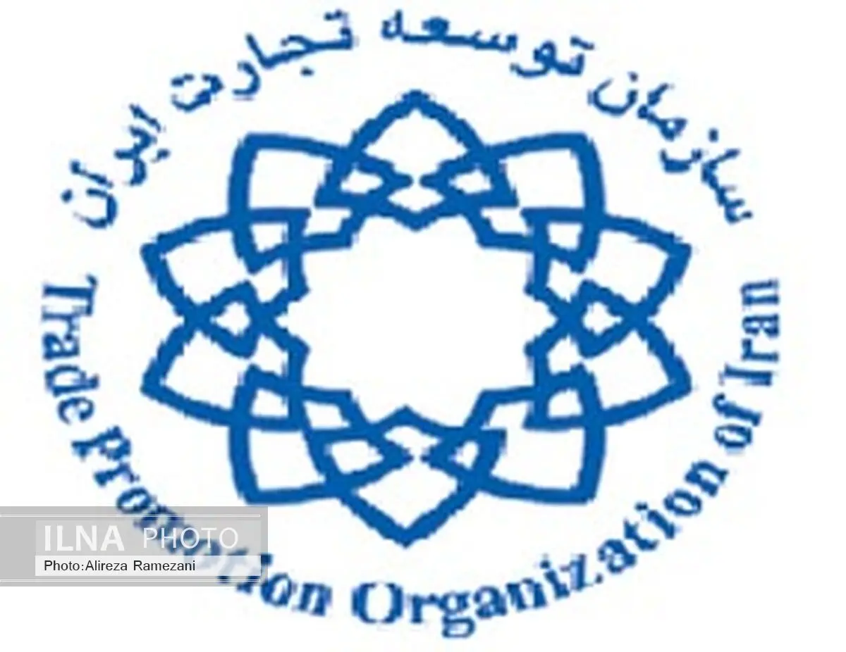 قطار فوق سریع ژاپن در راه ایران/ رایزنی برای شبیه‌سازی پروژه‌های خودرویی ژاپن